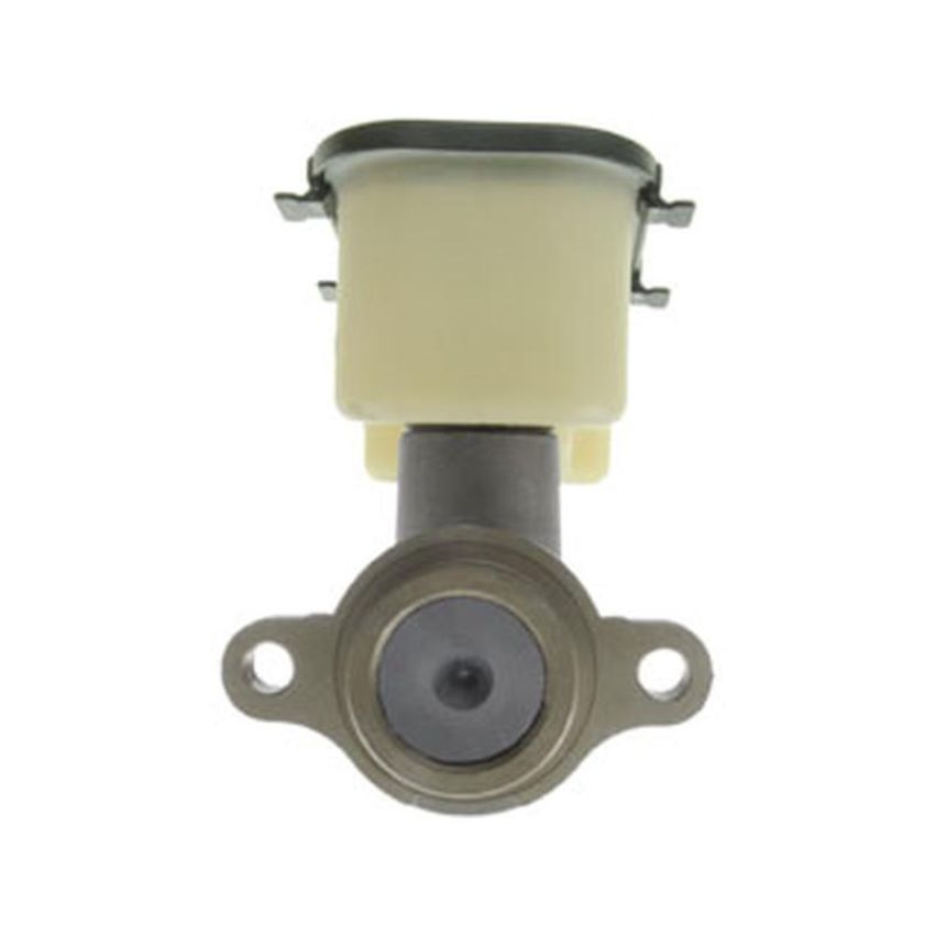 DORMAN M39580 Brake Master Cylinder