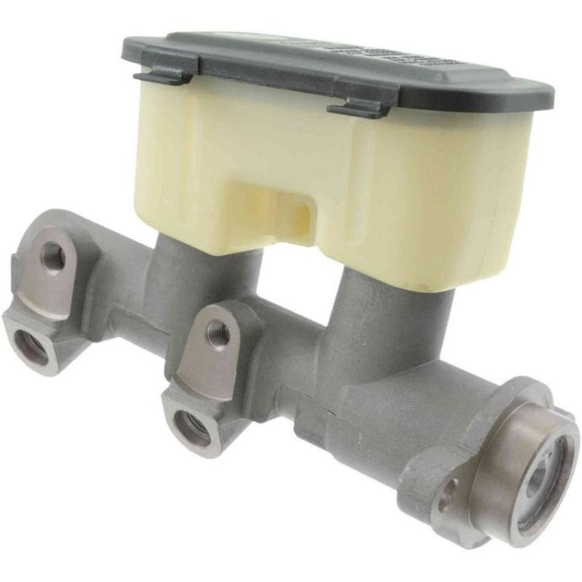 DORMAN M39580 Brake Master Cylinder