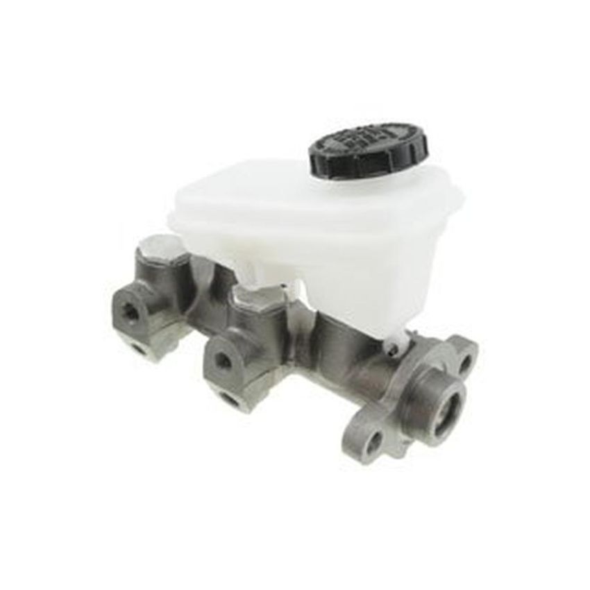 DORMAN M39583 Brake Master Cylinder