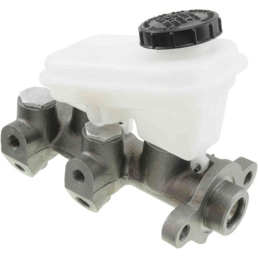 DORMAN M39583 Brake Master Cylinder