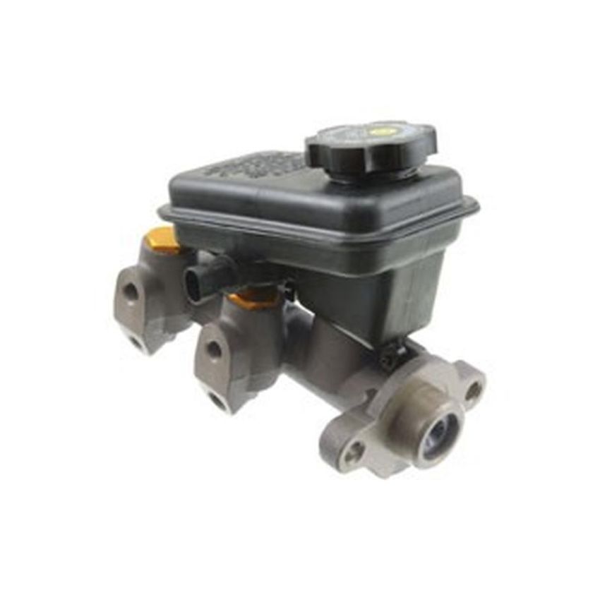 DORMAN M39584 Brake Master Cylinder