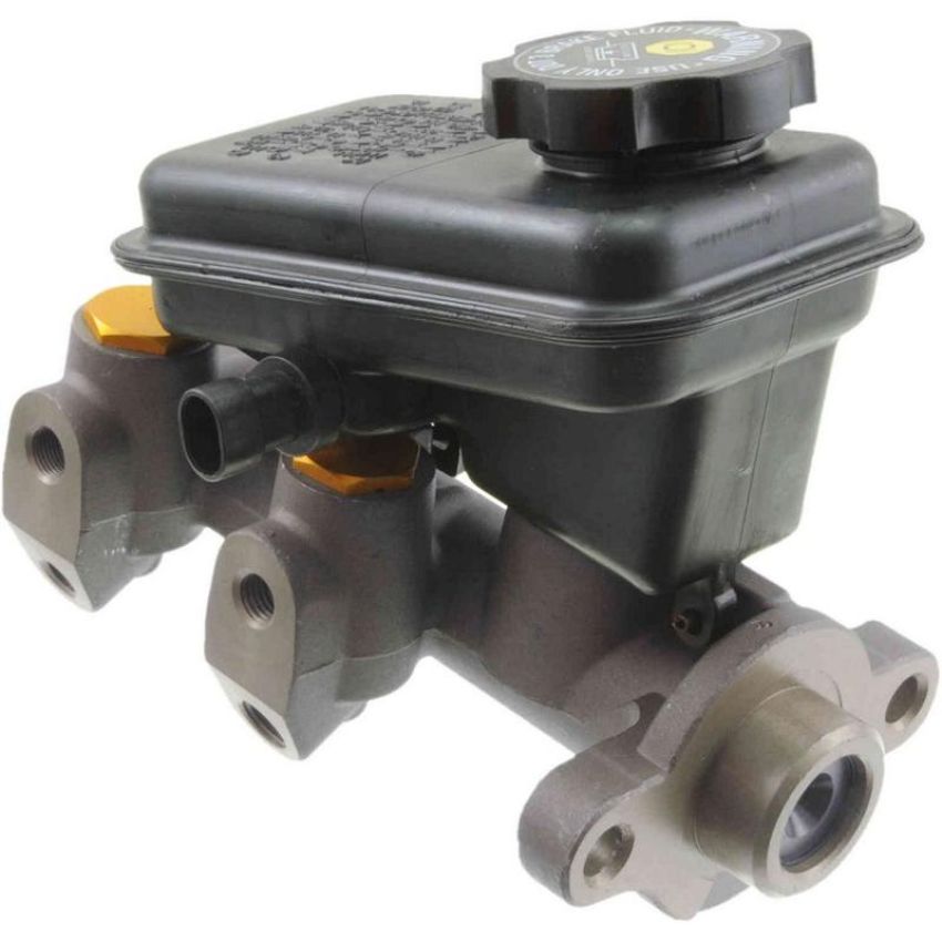DORMAN M39584 Brake Master Cylinder