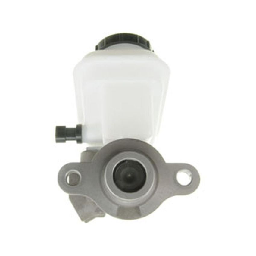 DORMAN M39586 Brake Master Cylinder