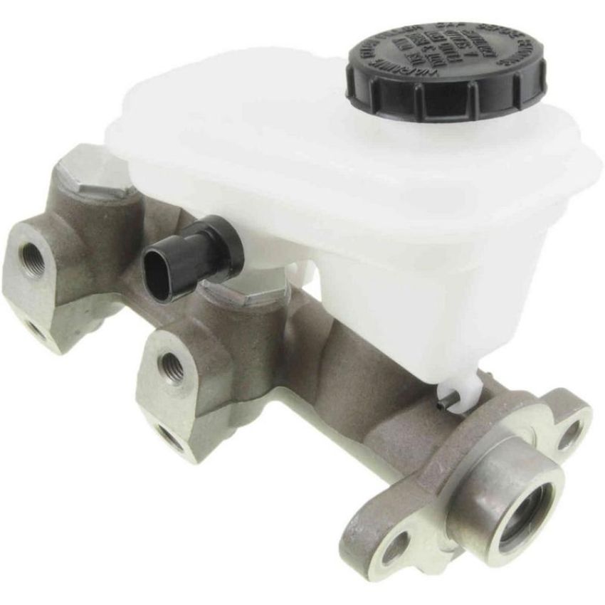 DORMAN M39586 Brake Master Cylinder