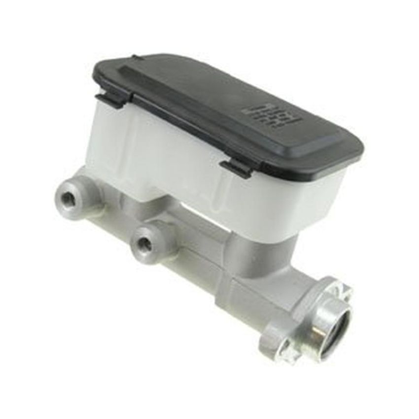 DORMAN M39589 Brake Master Cylinder