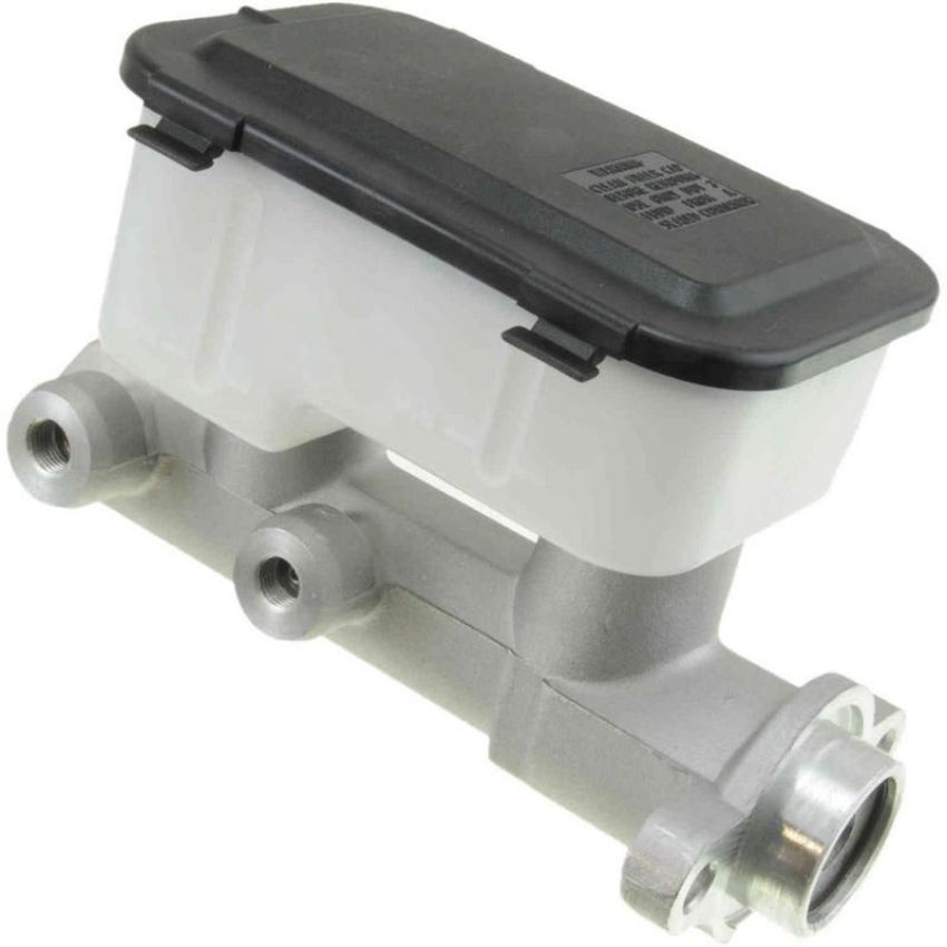 DORMAN M39589 Brake Master Cylinder