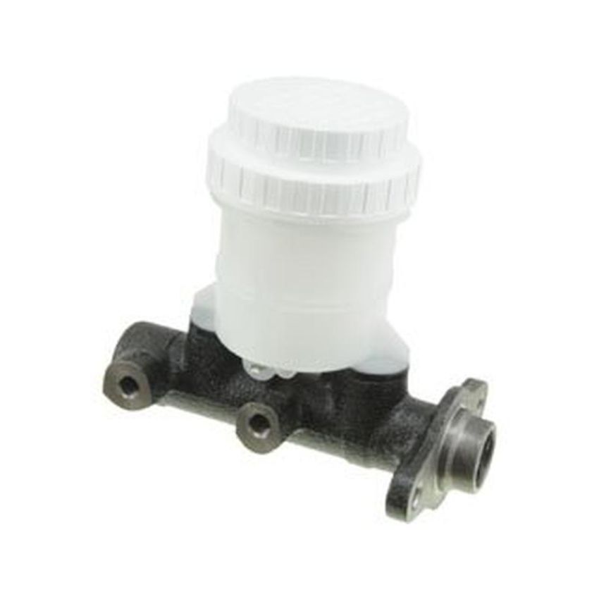 DORMAN BRAKES M39590 Brake Master Cylinder