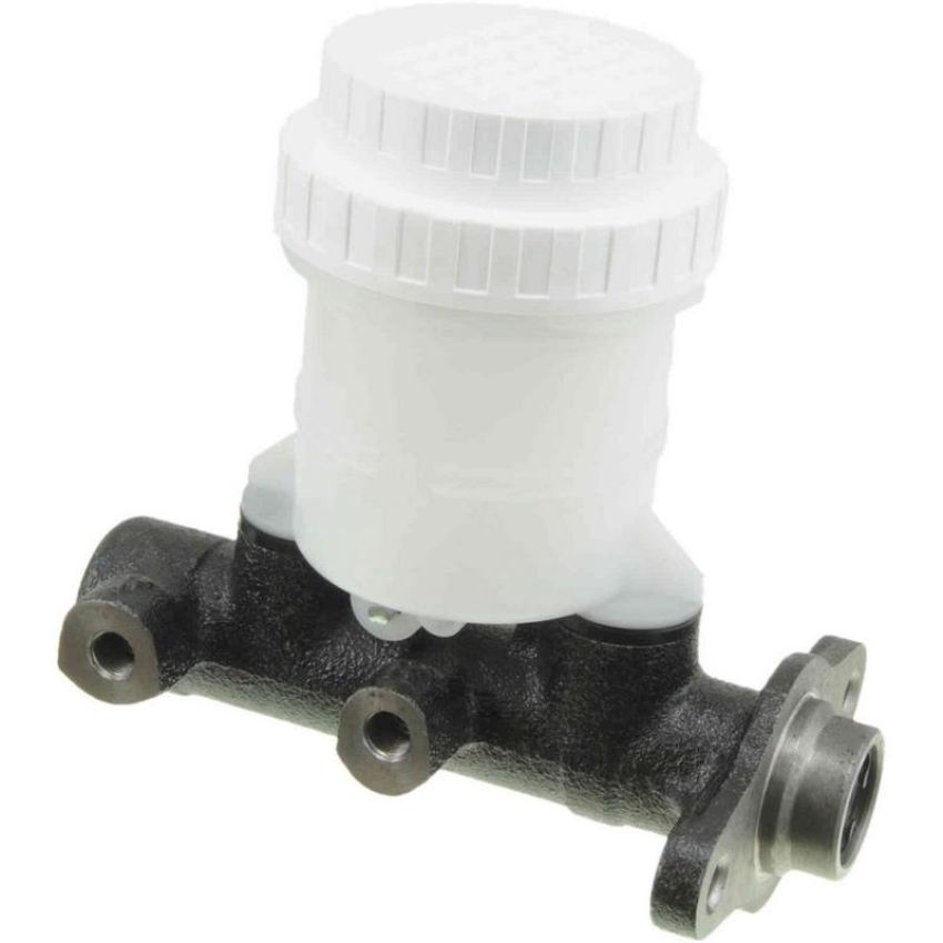 DORMAN BRAKES M39590 Brake Master Cylinder