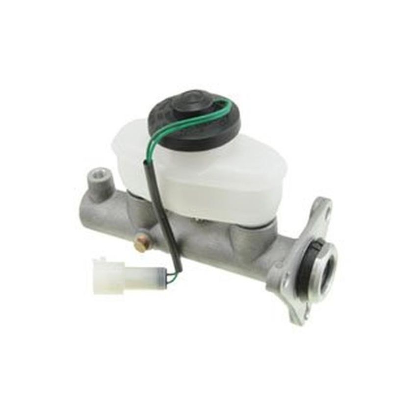 DORMAN M39591 Brake Master Cylinder