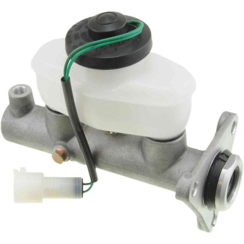DORMAN M39591 Brake Master Cylinder