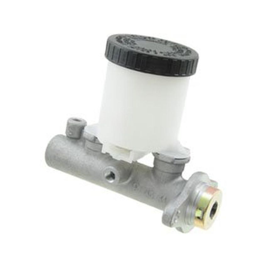 DORMAN BRAKES M39592 Brake Master Cylinder