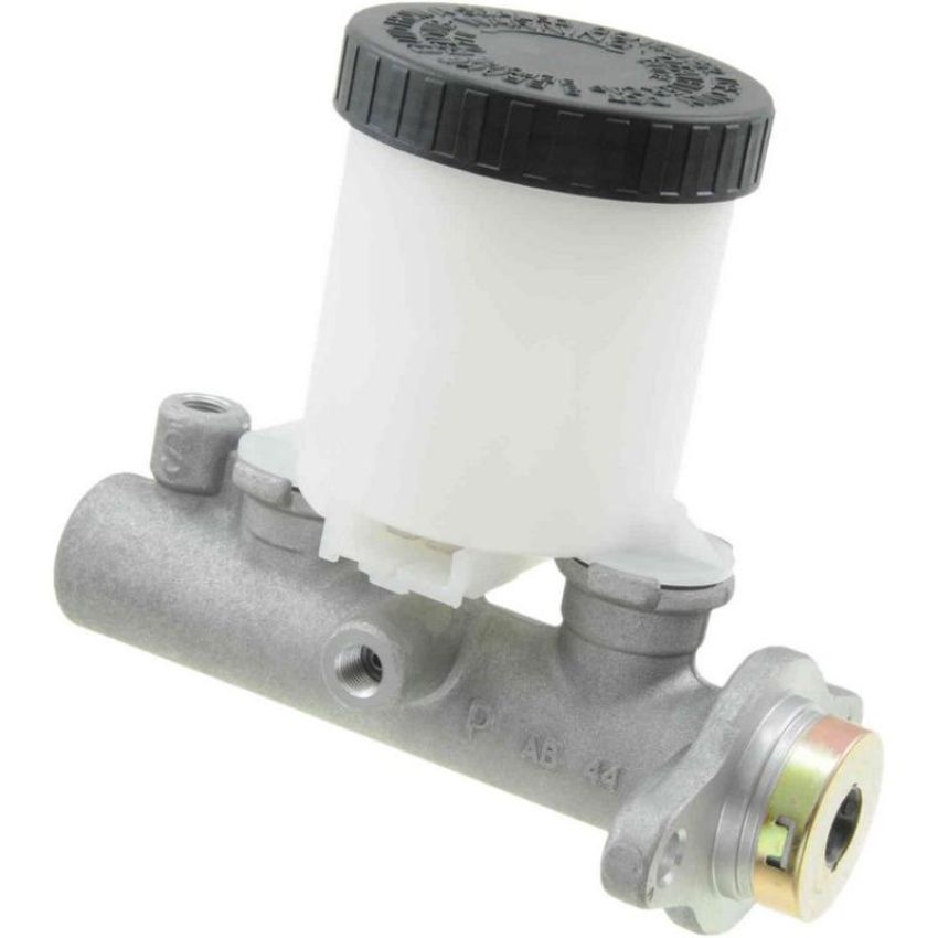 DORMAN BRAKES M39592 Brake Master Cylinder