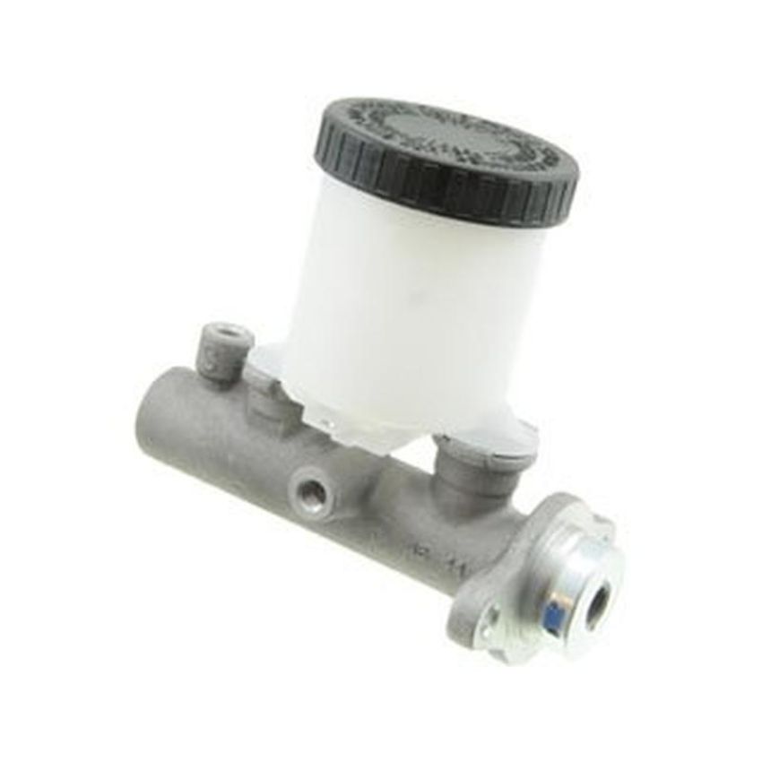 DORMAN BRAKES M39593 Brake Master Cylinder
