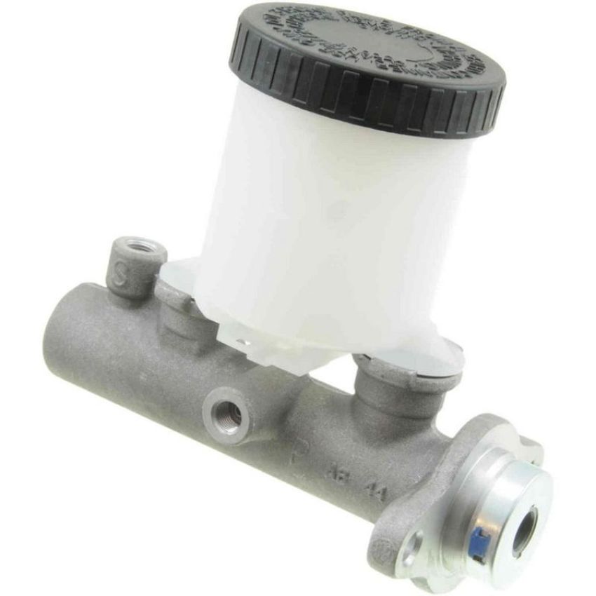 DORMAN BRAKES M39593 Brake Master Cylinder