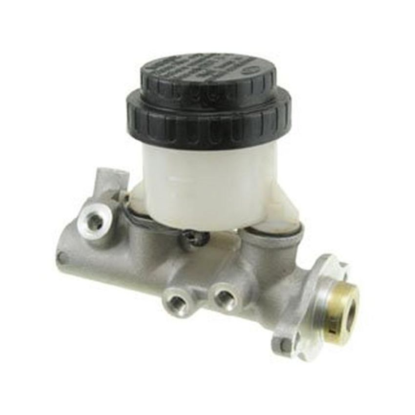 DORMAN M39599 Brake Master Cylinder
