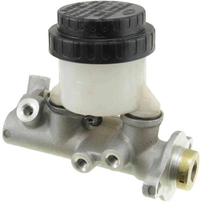 DORMAN M39599 Brake Master Cylinder