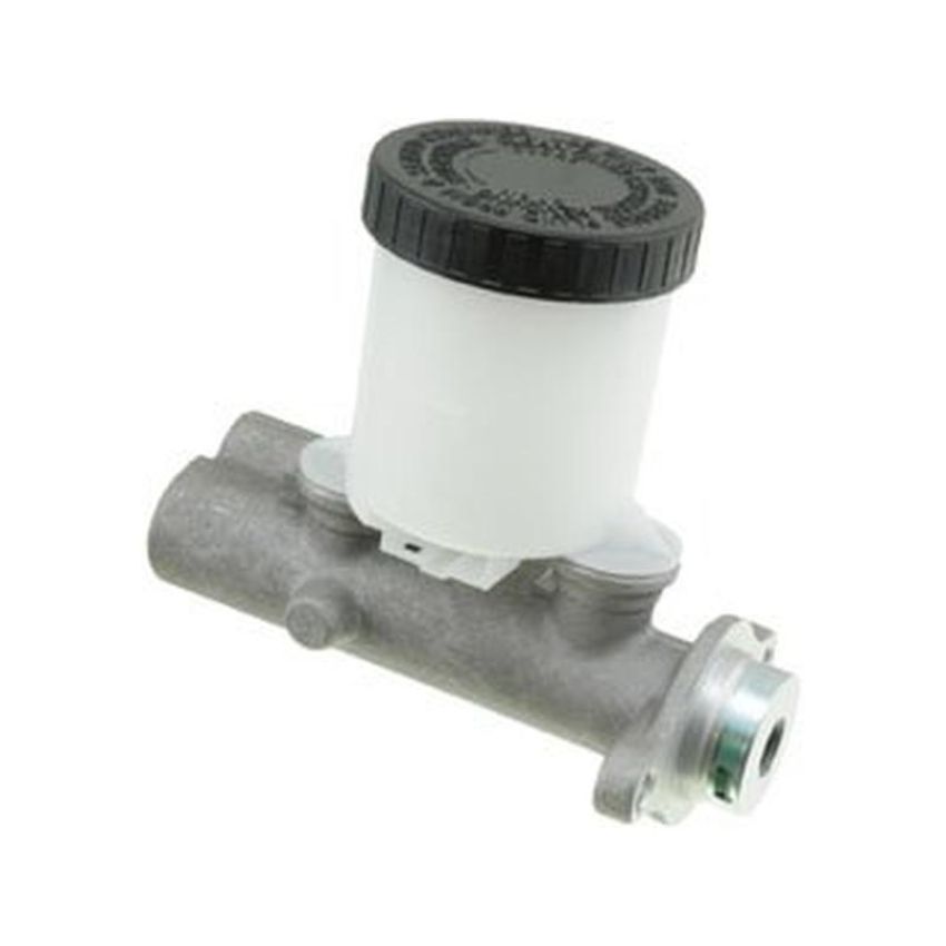 DORMAN M39600 Brake Master Cylinder
