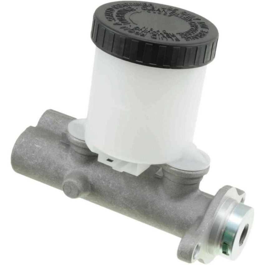 DORMAN M39600 Brake Master Cylinder