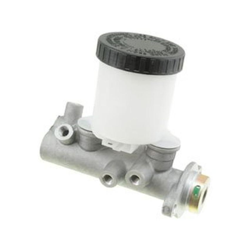 DORMAN M39606 Brake Master Cylinder