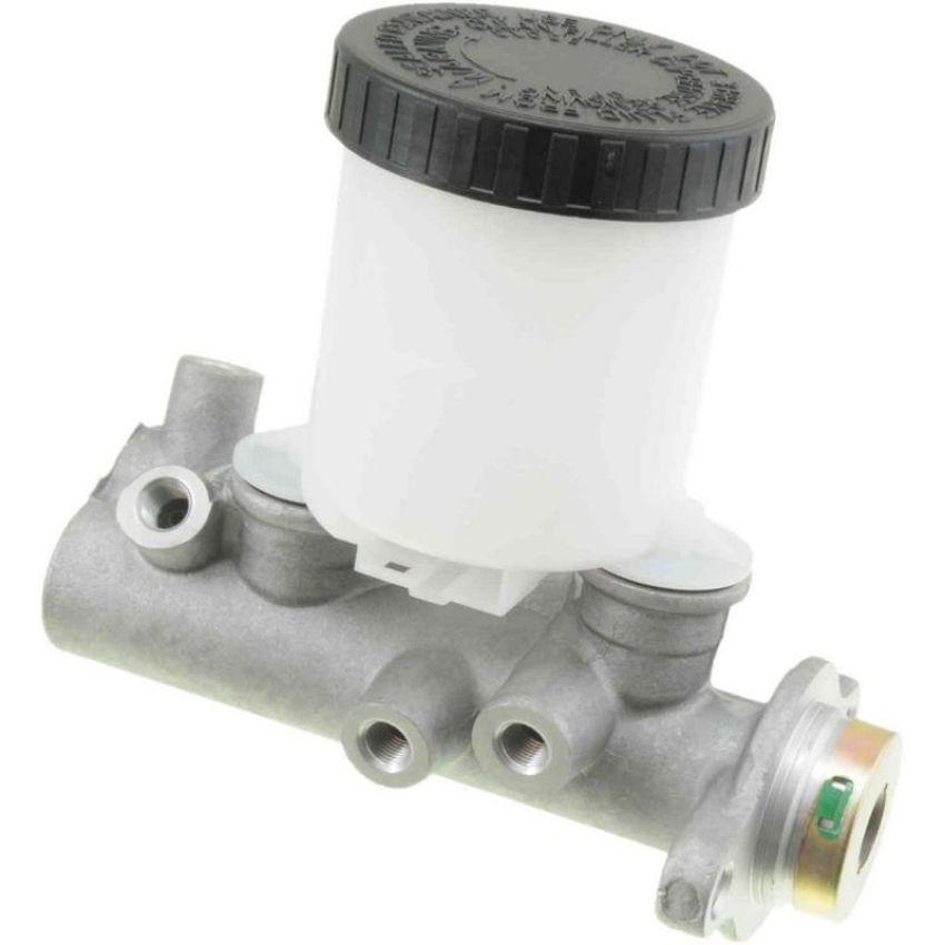 DORMAN M39606 Brake Master Cylinder