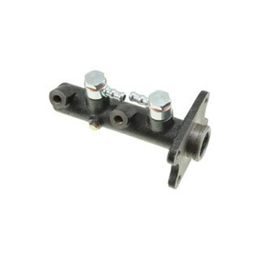 DORMAN M39609 Brake Master Cylinder