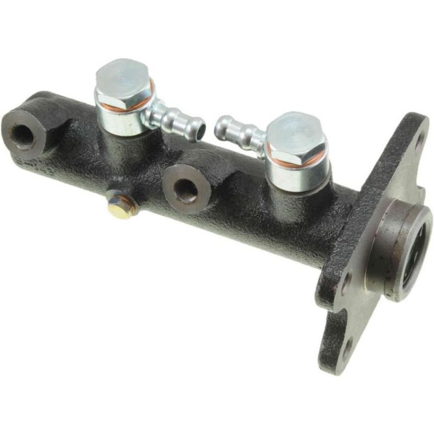DORMAN M39609 Brake Master Cylinder