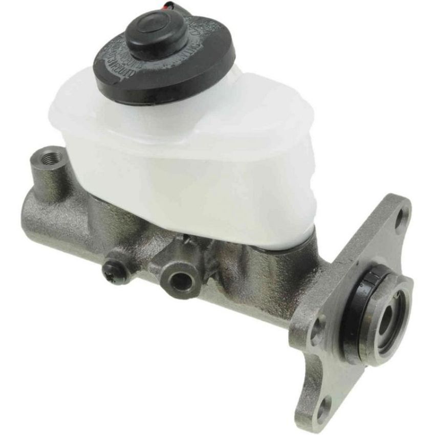 DORMAN BRAKES M39615 Brake Master Cylinder