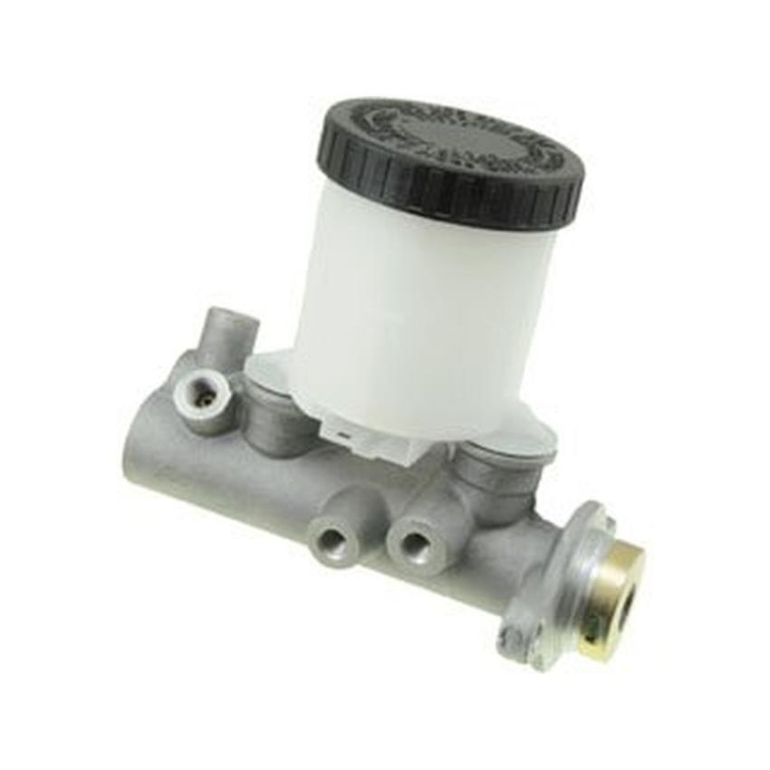 DORMAN M39617 Brake Master Cylinder