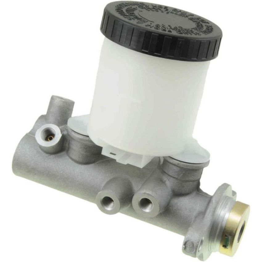 DORMAN M39617 Brake Master Cylinder