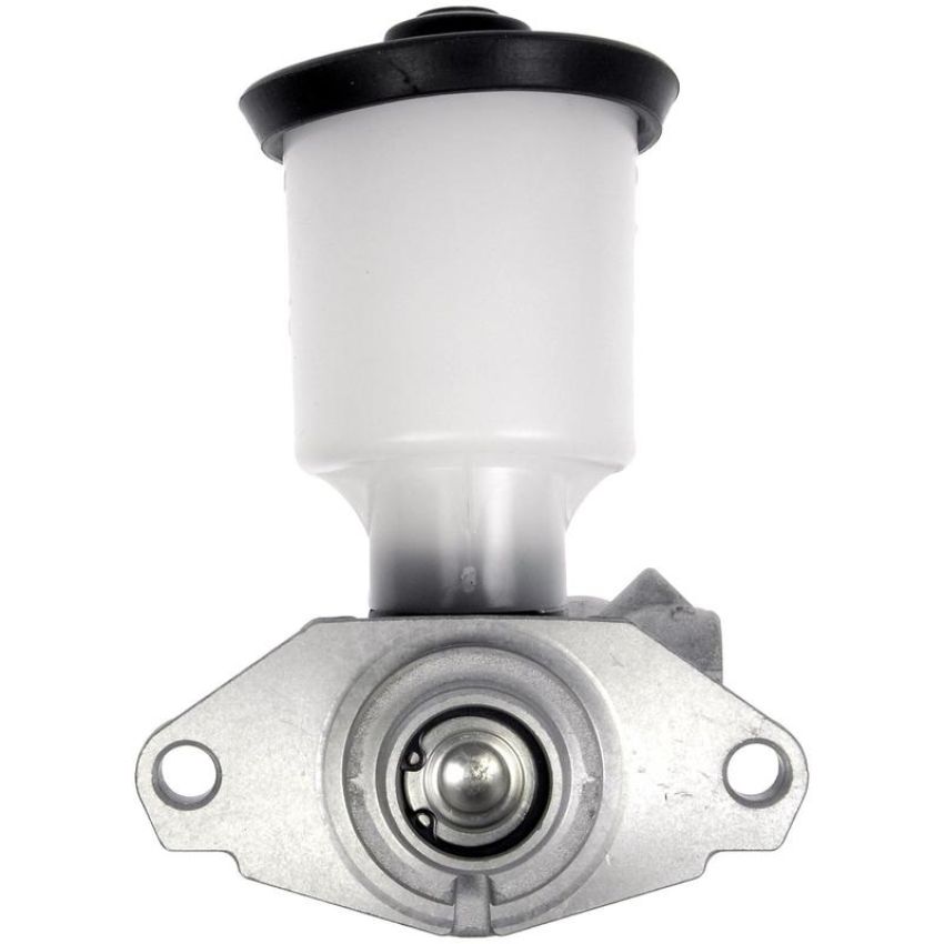 DORMAN BRAKES M39621 Brake Master Cylinder