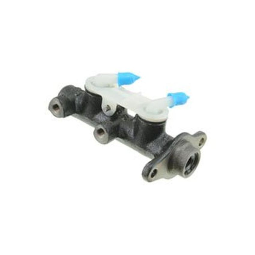 DORMAN M39625 Brake Master Cylinder