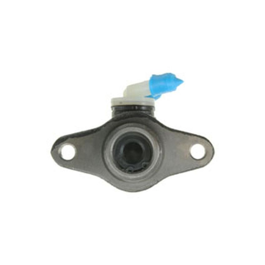 DORMAN M39625 Brake Master Cylinder