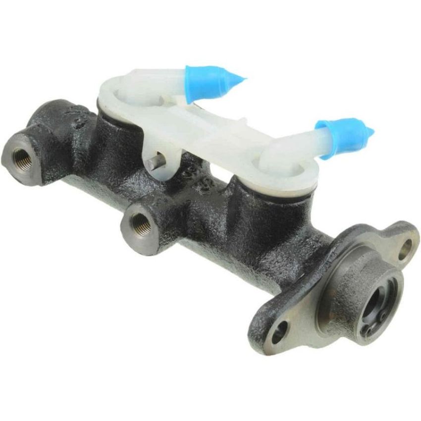 DORMAN M39625 Brake Master Cylinder