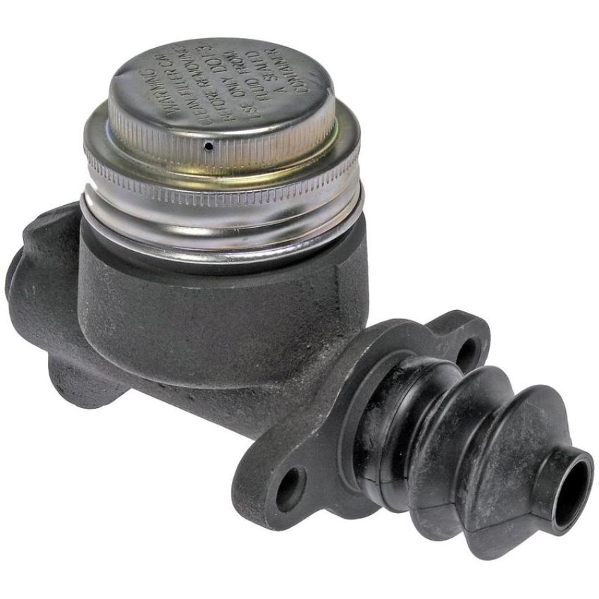 DORMAN BRAKES M39626 Brake Master Cylinder