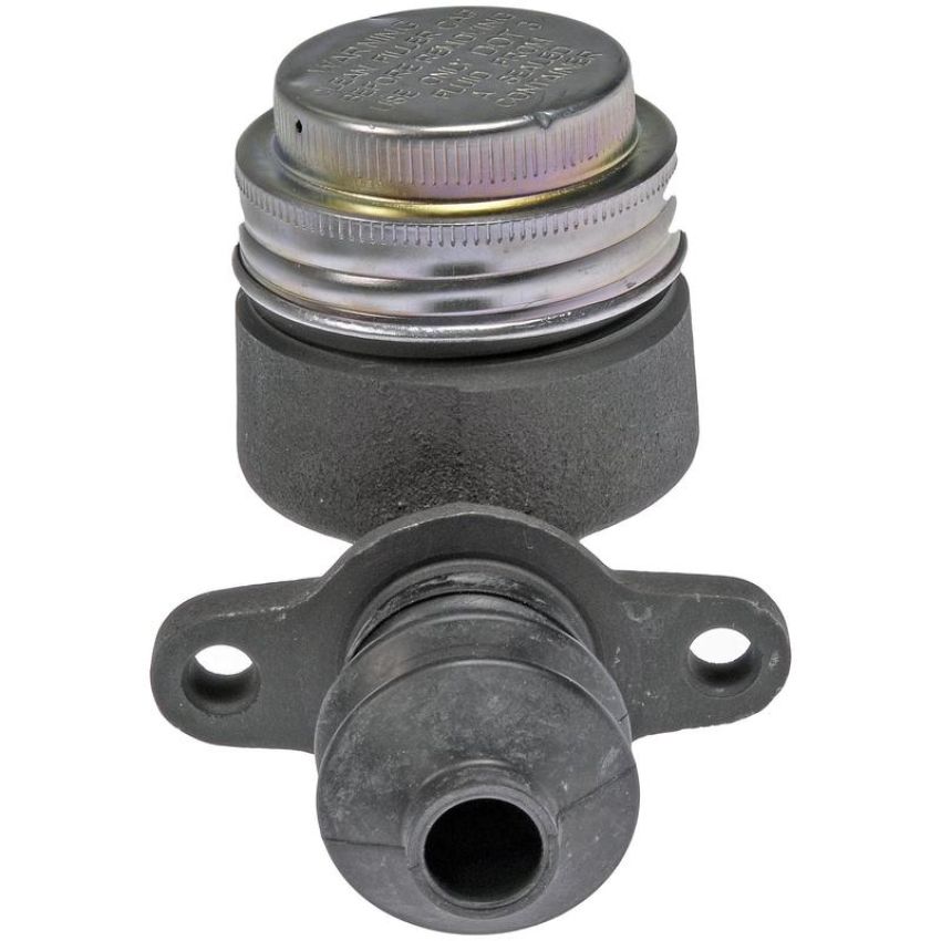 DORMAN BRAKES M39626 Brake Master Cylinder