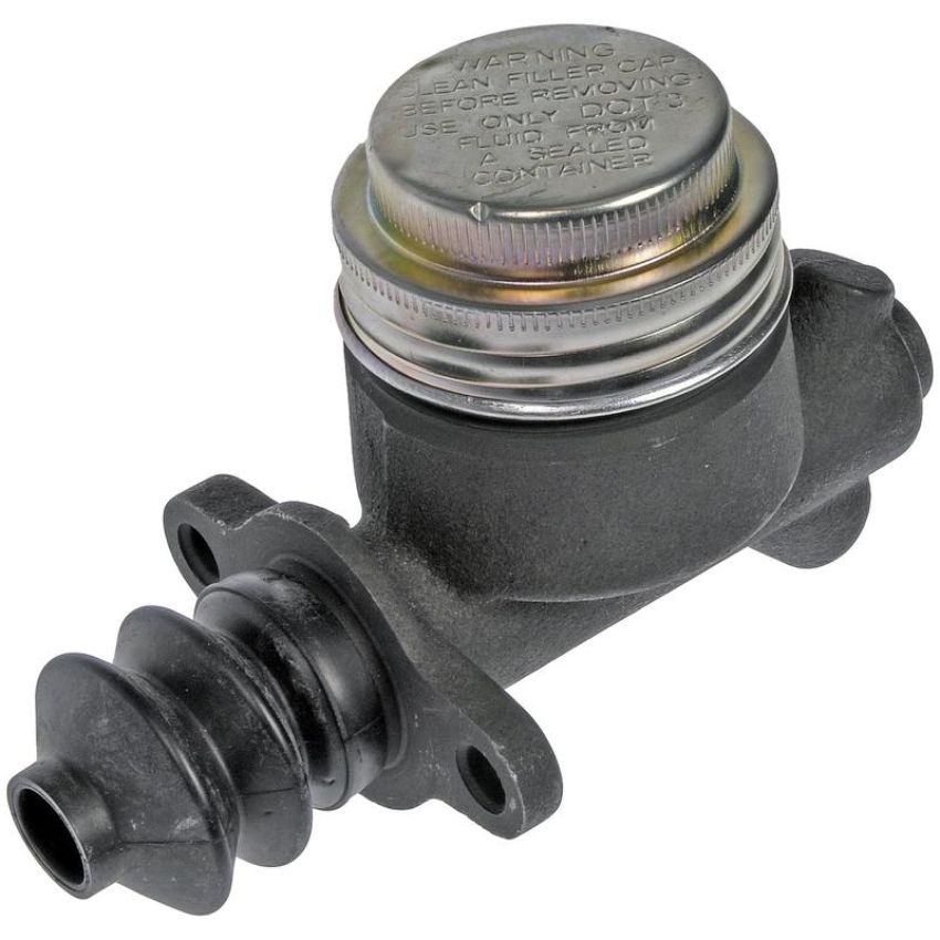 DORMAN BRAKES M39626 Brake Master Cylinder