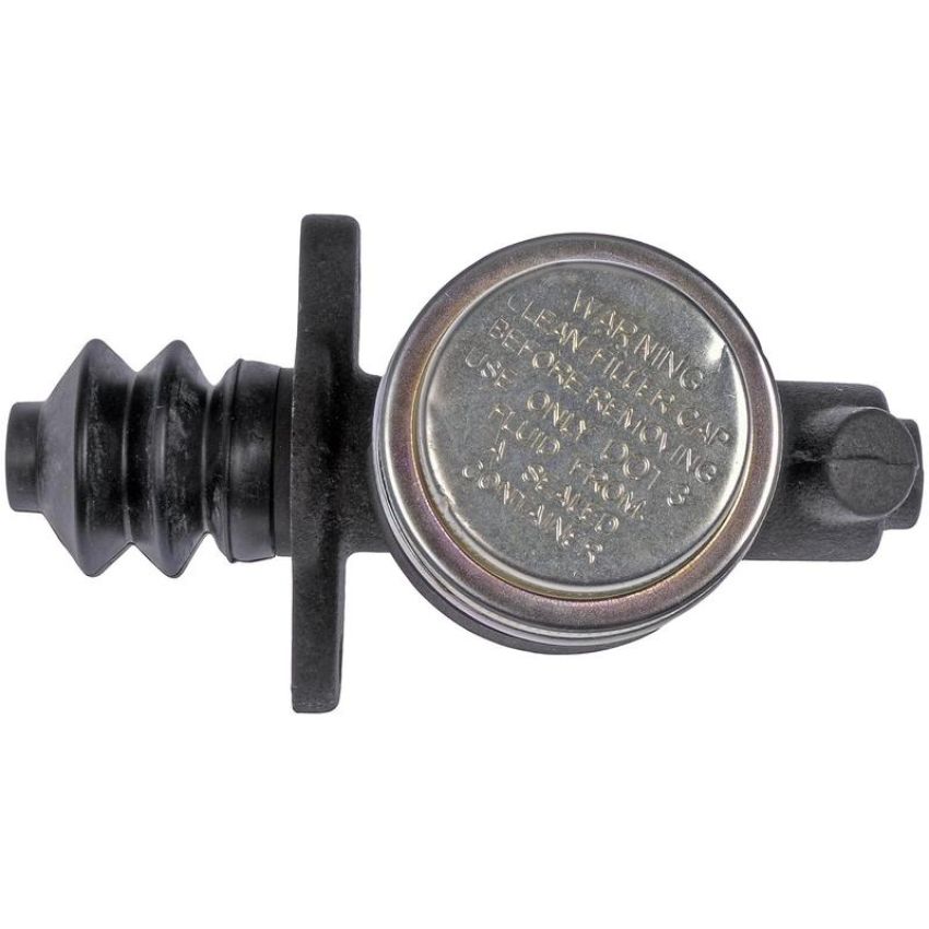 DORMAN BRAKES M39626 Brake Master Cylinder