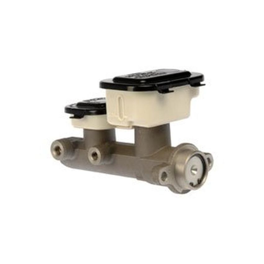 DORMAN BRAKES M39630 Brake Master Cylinder