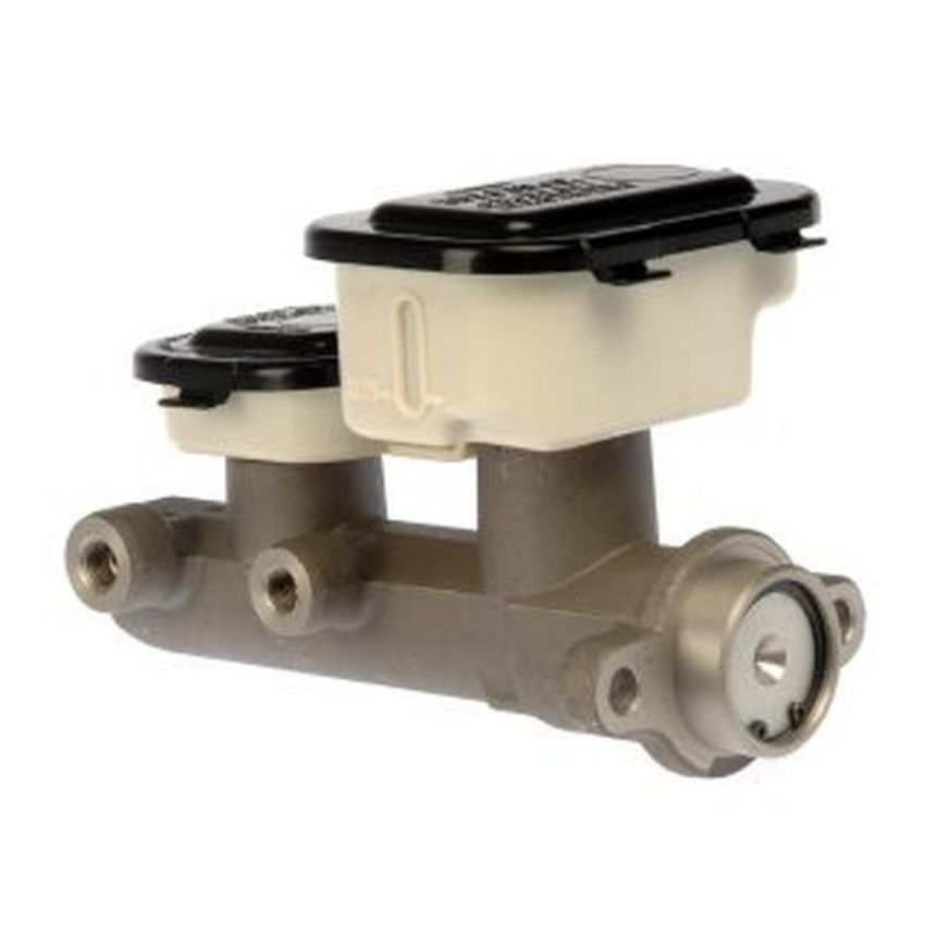 DORMAN BRAKES M39630 Brake Master Cylinder