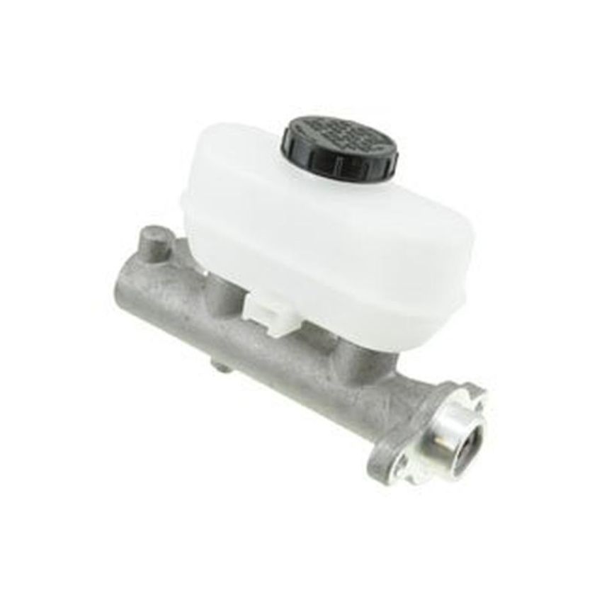 DORMAN M39632 Brake Master Cylinder
