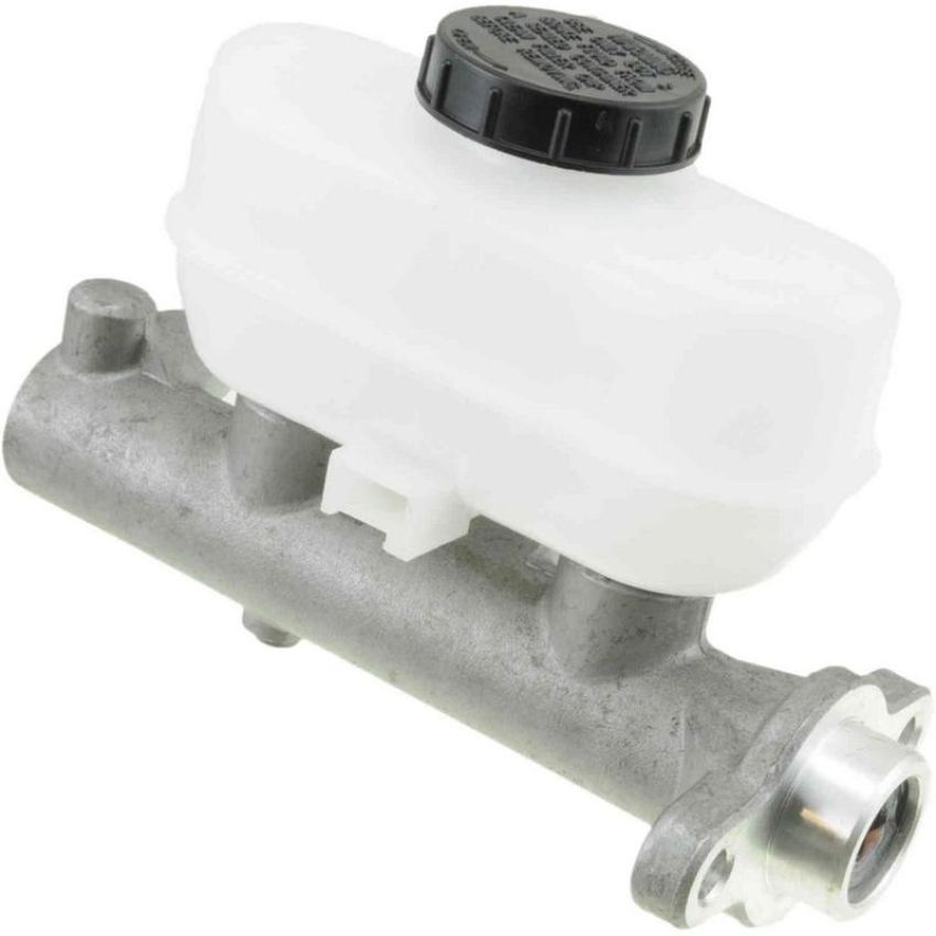 DORMAN M39632 Brake Master Cylinder