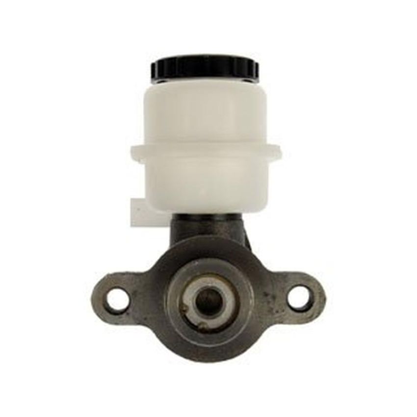 DORMAN M39633 Brake Master Cylinder