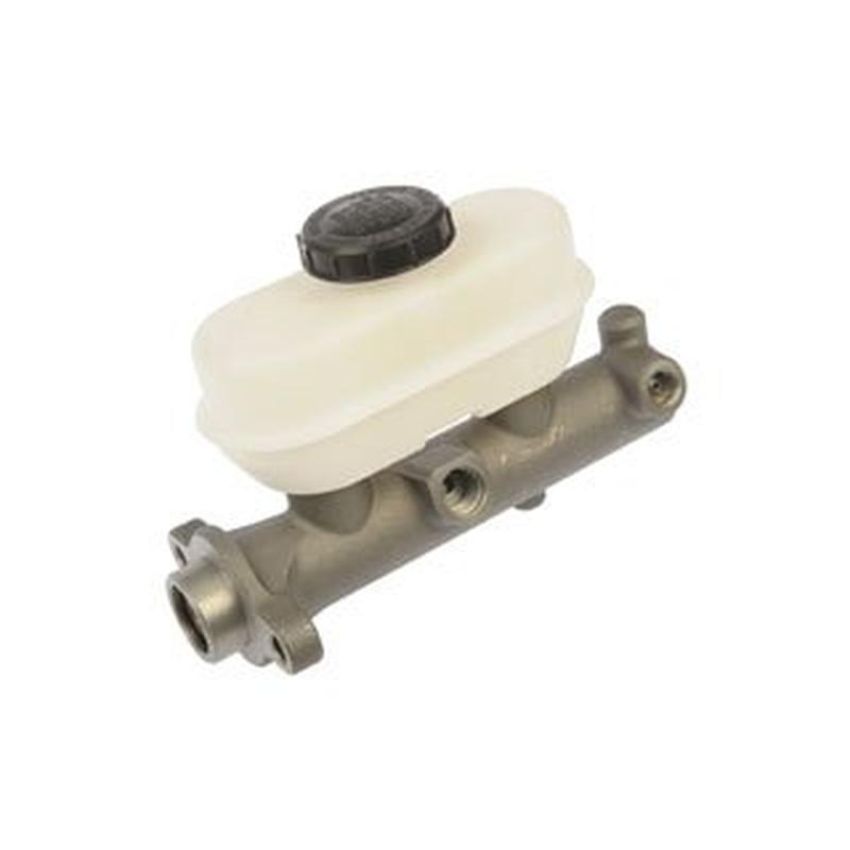 DORMAN BRAKES M39634 Brake Master Cylinder