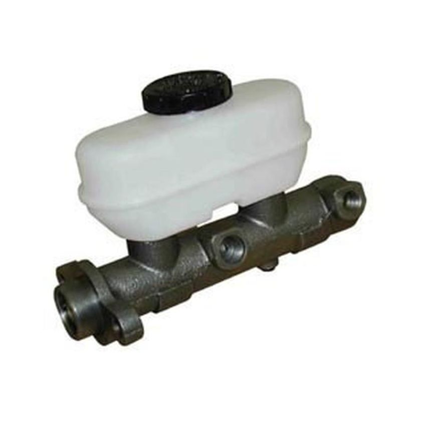 DORMAN BRAKES M39634 Brake Master Cylinder