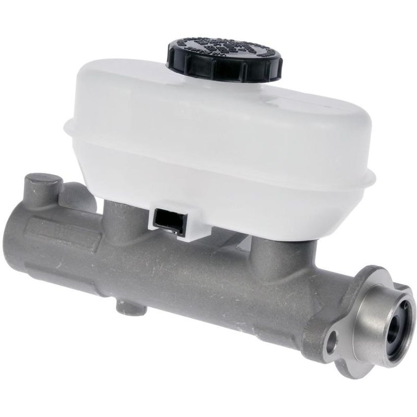 DORMAN BRAKES M39636 Brake Master Cylinder