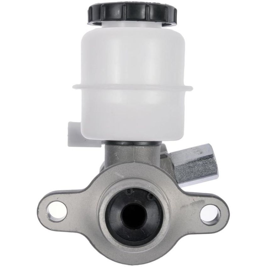 DORMAN BRAKES M39636 Brake Master Cylinder