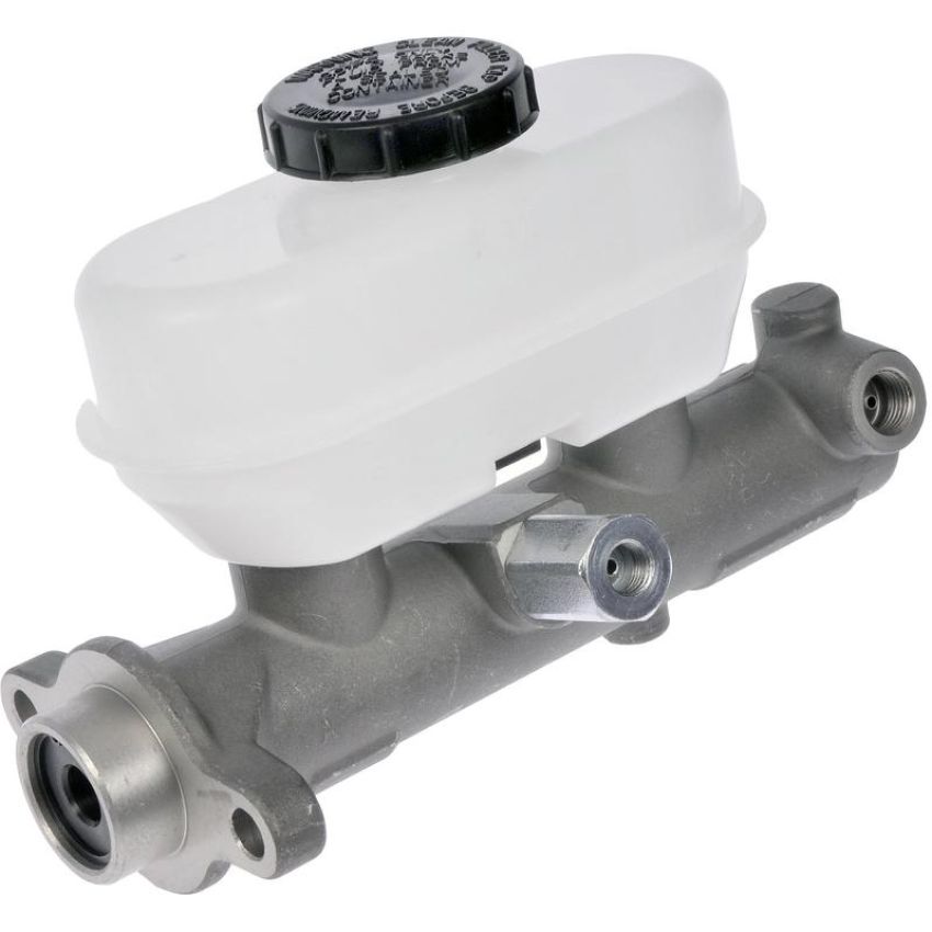 DORMAN BRAKES M39636 Brake Master Cylinder