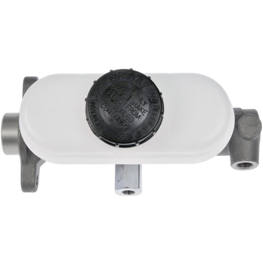 DORMAN BRAKES M39636 Brake Master Cylinder