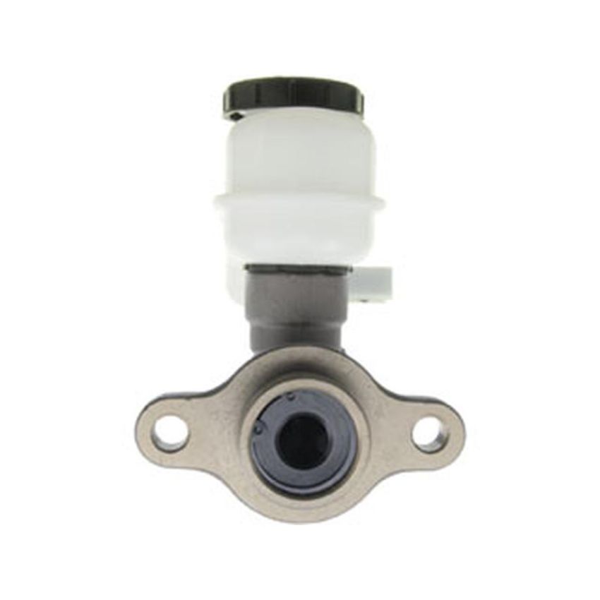 DORMAN BRAKES M39637 Brake Master Cylinder