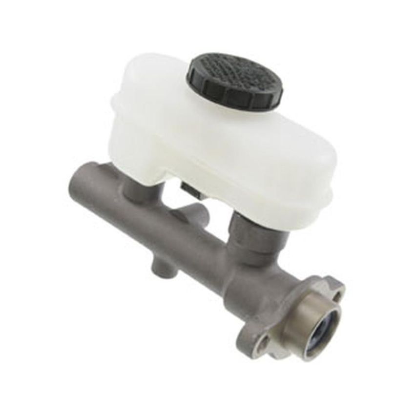 DORMAN BRAKES M39637 Brake Master Cylinder